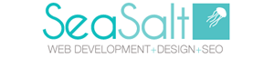 Sea Salt Web Development Whistler