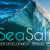 Sea Salt Web Development Whistler Branding