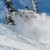 ©Sheridan Porteous sledding photography Sea Salt Web Whistler