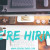 Sea Salt Web Development we're hiring Whistler. Web development wanted