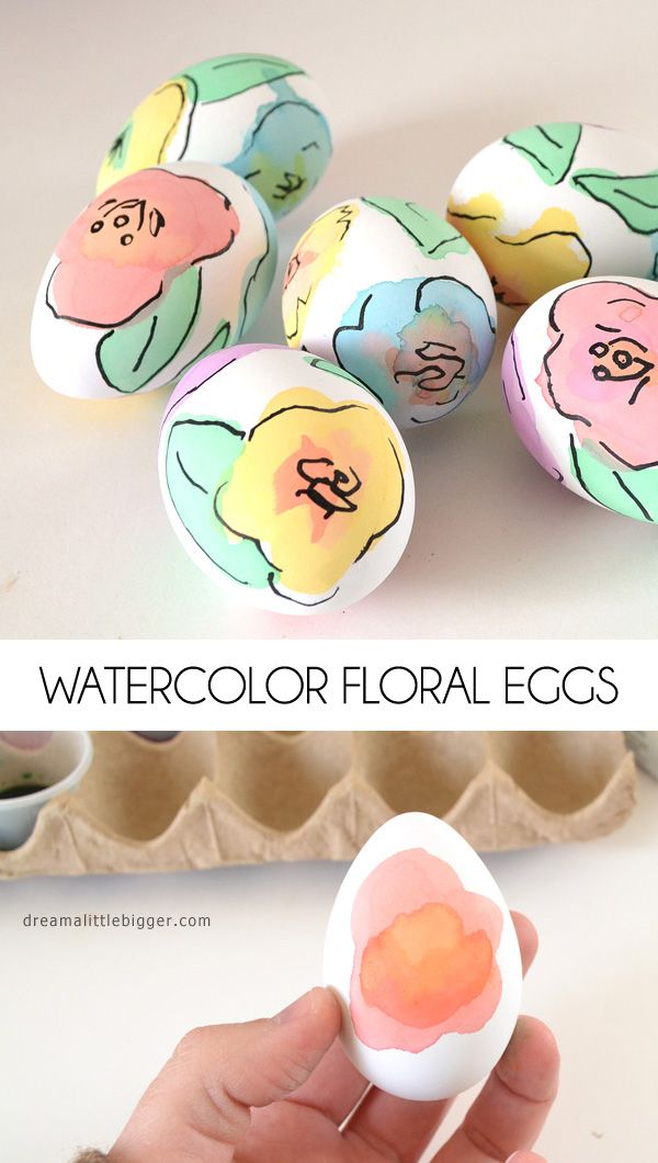 Sweet Watercolor Bunny Gift Wrap – Free Printable  Easter printables free,  Easter wrapping paper, Printable paper patterns