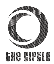 The Circle Whistler logo