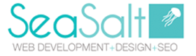 Sea Salt Web Development, Design & SEO Sydney