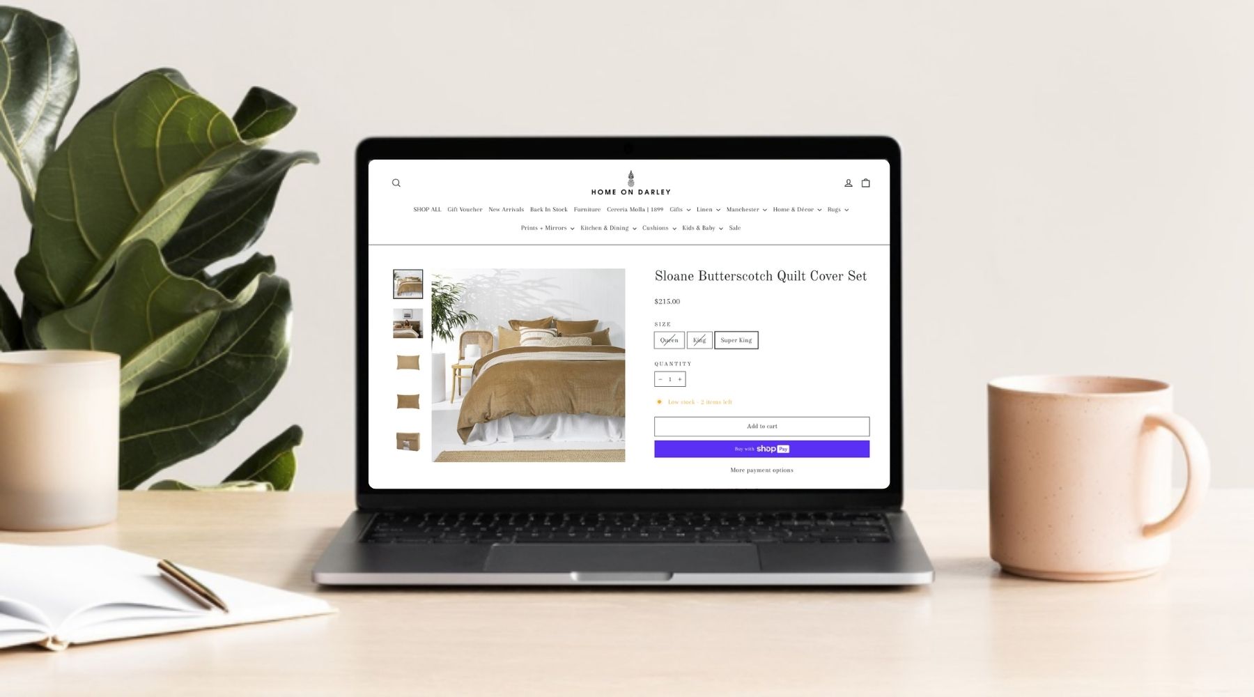 Sea-Salt-Web-design-Sydney-Home-on-Darley-home-decor-website-banner-1 Sea-Salt-Web-design-Sydney-Home-on-Darley-home-decor-website