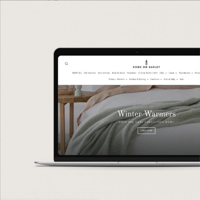 Sea-Salt-Web-design-Sydney-Home-on-Darley-home-decor-website-square-1 Sea-Salt-Web-design-Sydney-Home-on-Darley-home-decor-website
