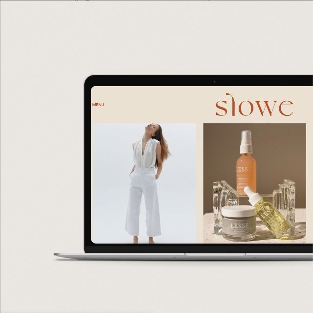 Sea-Salt-Web-design-Sydney-Slowe-Sustainable-clothing-e-commerce-SEO