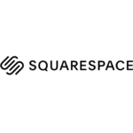 Sea Salt Web design SEO Sydney Squarespace logo
