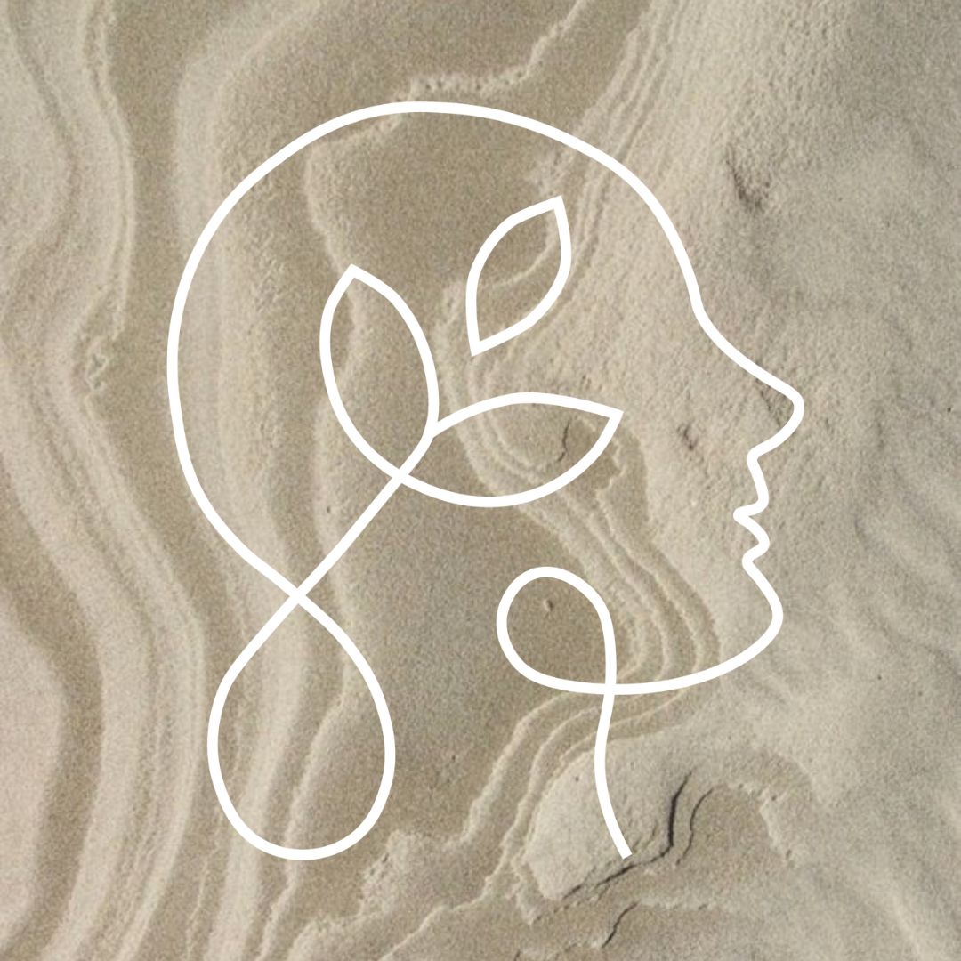 Sea Salt Web design Sydney Body Wisdom Psychotherapy logo design branding Northern beaches submark icon Sea Salt Web design Sydney Body Wisdom Psychotherapy logo design branding Northern beaches submark icon